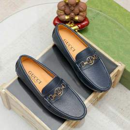 Picture of Gucci Shoes _SKUGuccisz38-44mnh05147292
